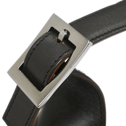 Gucci Brown GG Jackie Handbag