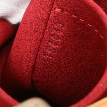 Louis Vuitton Monogram Croissant MM Handbag M51512