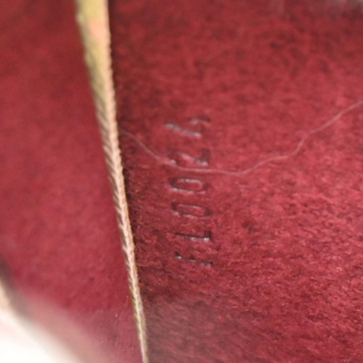 Louis Vuitton White Monogram Multicolor Keepall 45 Handbag M92641