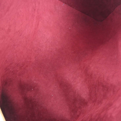 Louis Vuitton White Monogram Multicolor Keepall 45 Handbag M92641