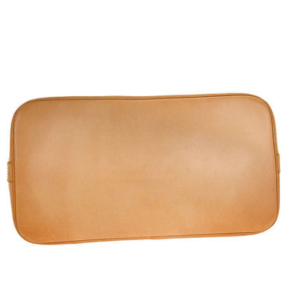 Louis Vuitton Monogram Alma Handbag M51130