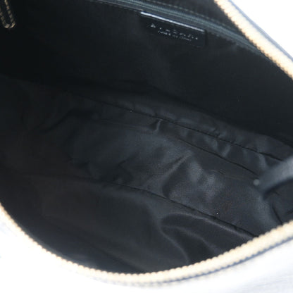 Bvlgari Black Malta Handbag