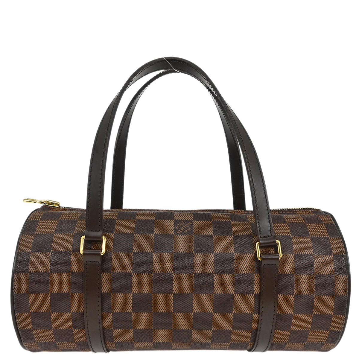 Louis Vuitton Papillon｜luxury brand items｜AMORE Vintage Tokyo