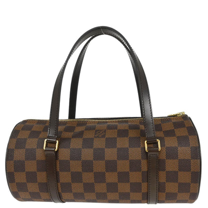 Louis Vuitton Damier Papillon 26 Handbag N51304