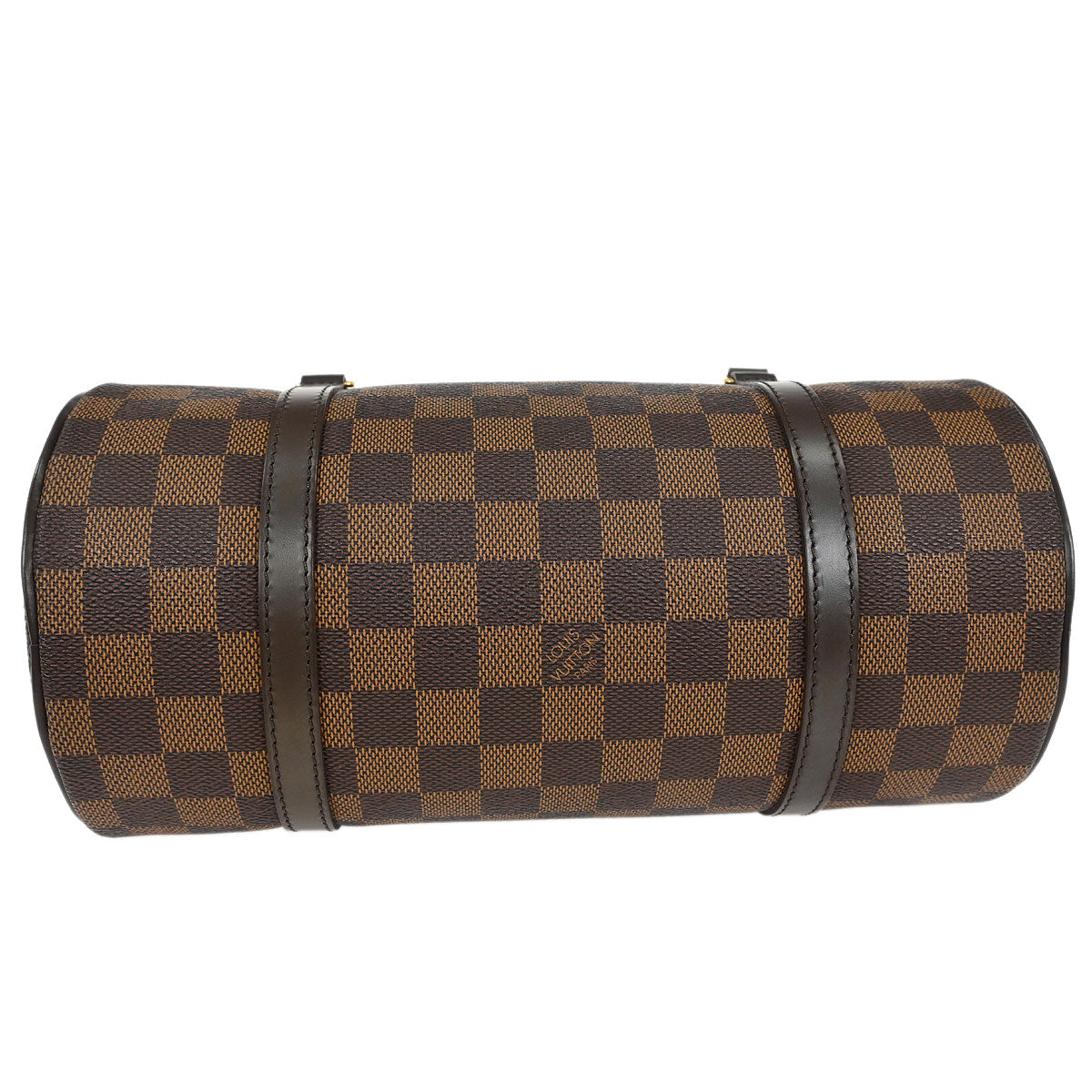 Louis Vuitton Damier Papillon 26 Handbag N51304