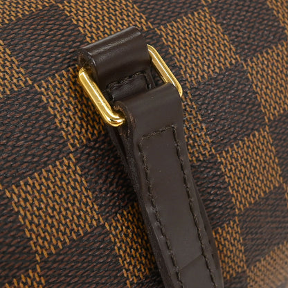 Louis Vuitton Damier Papillon 26 Handbag N51304