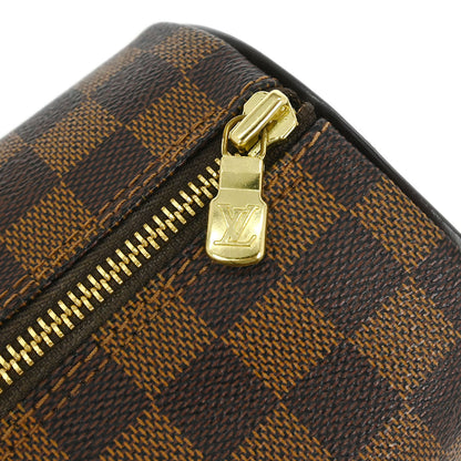 Louis Vuitton Damier Papillon 26 Handbag N51304