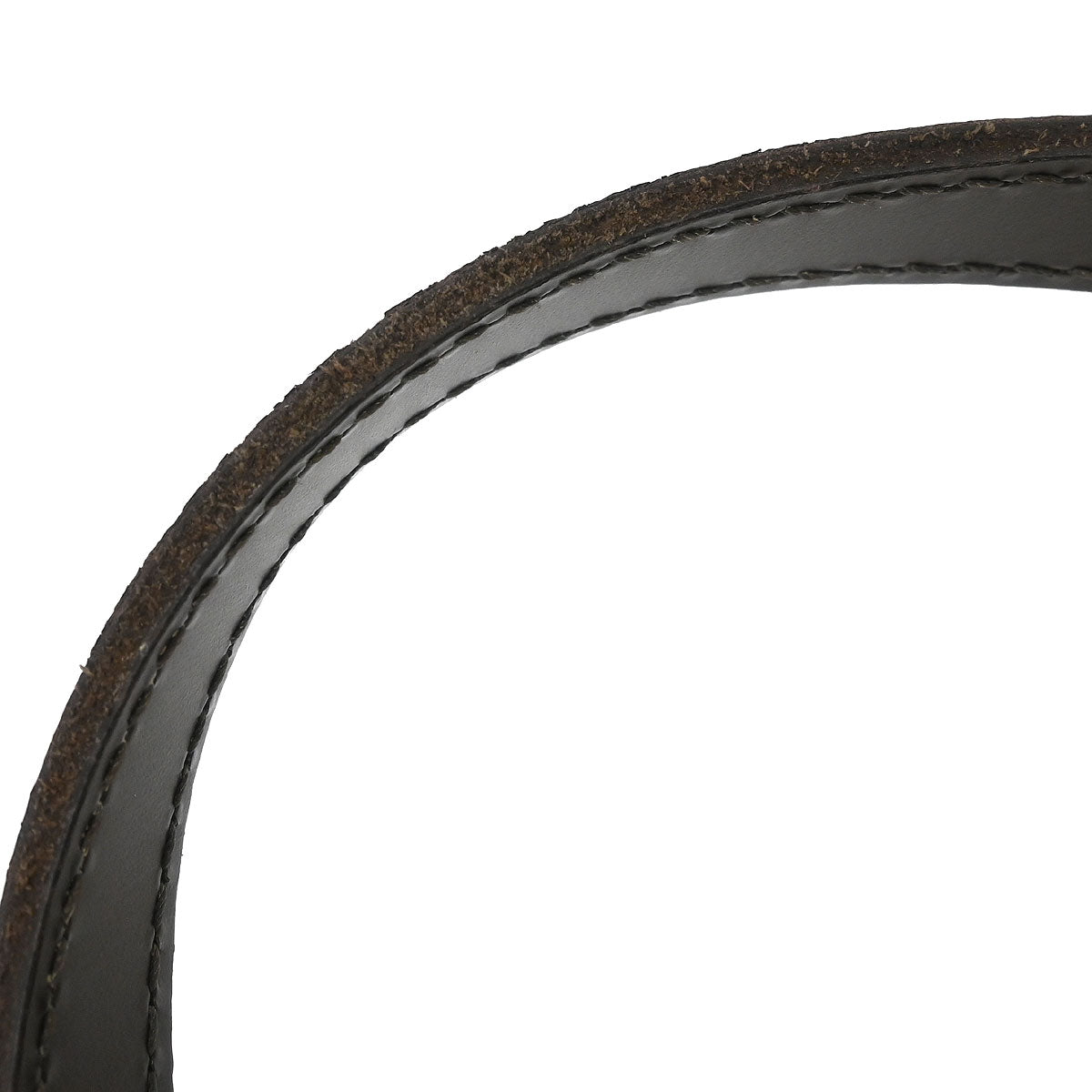 Louis Vuitton Damier Papillon 26 Handbag N51304