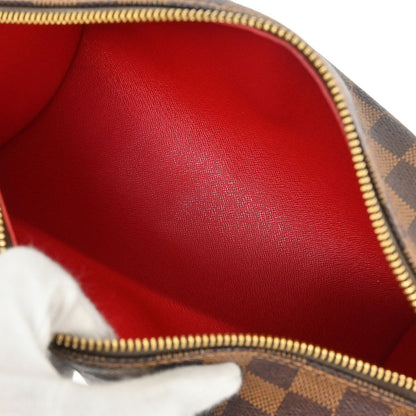 Louis Vuitton Damier Papillon 26 Handbag N51304