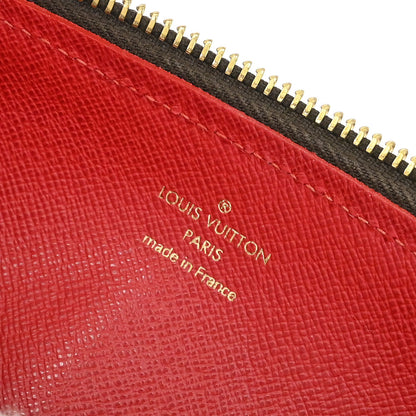 Louis Vuitton Damier Papillon 26 Handbag N51304