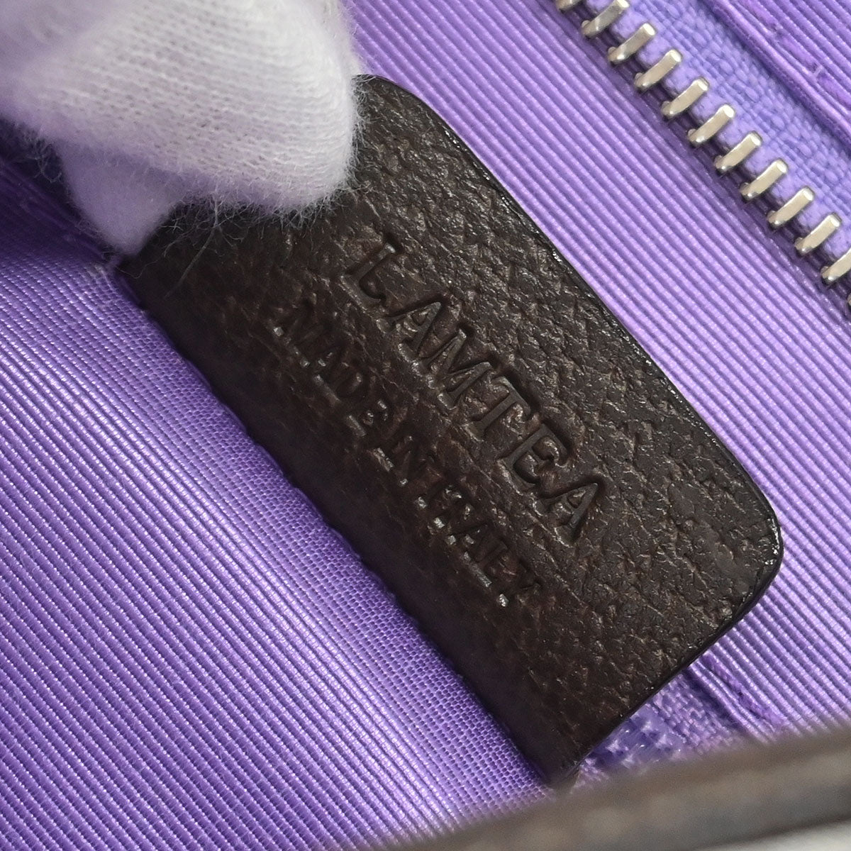 Bvlgari Beige Brown Logomania Tote Bag