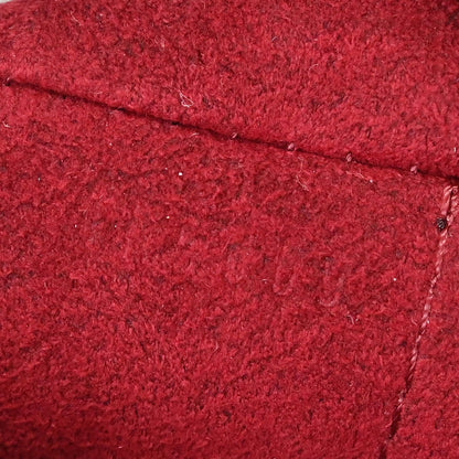 Louis Vuitton White Multicolor Courtney MM 2way Shoulder Handbag M45641