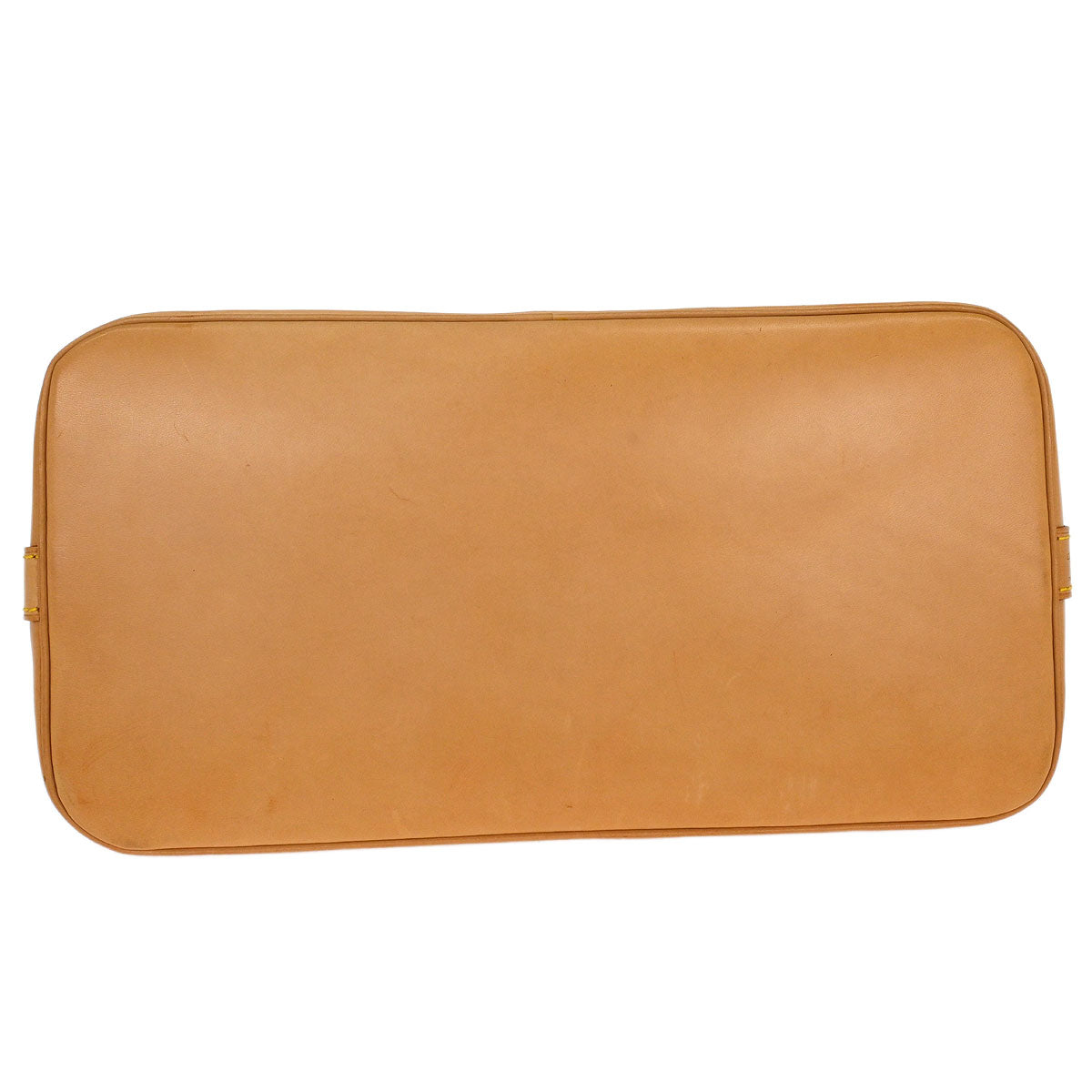 Louis Vuitton Monogram Alma Handbag M51130