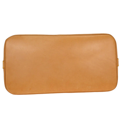 Louis Vuitton Monogram Alma Handbag M51130