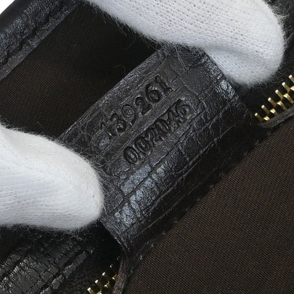 Gucci Beige Sherry GG Tote Bag