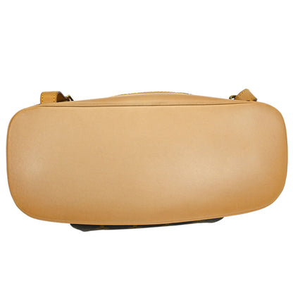 Louis Vuitton Monogram Montsouris GM Backpack M51135 MI0927 154777