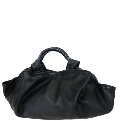 Loewe 2007 Nappa Aire Tote Bag
