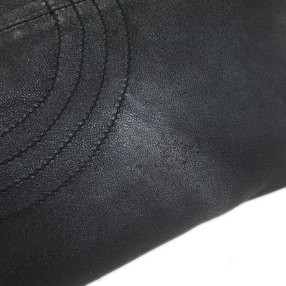 Loewe 2007 Nappa Aire Tote Bag