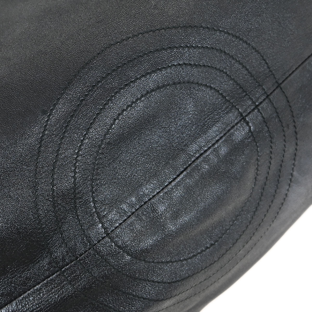 Loewe 2007 Nappa Aire Tote Bag