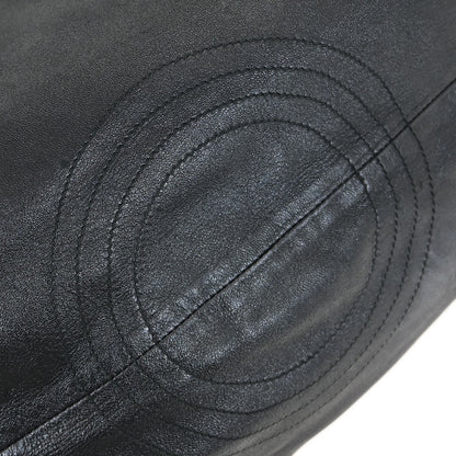 Loewe 2007 Nappa Aire Tote Bag