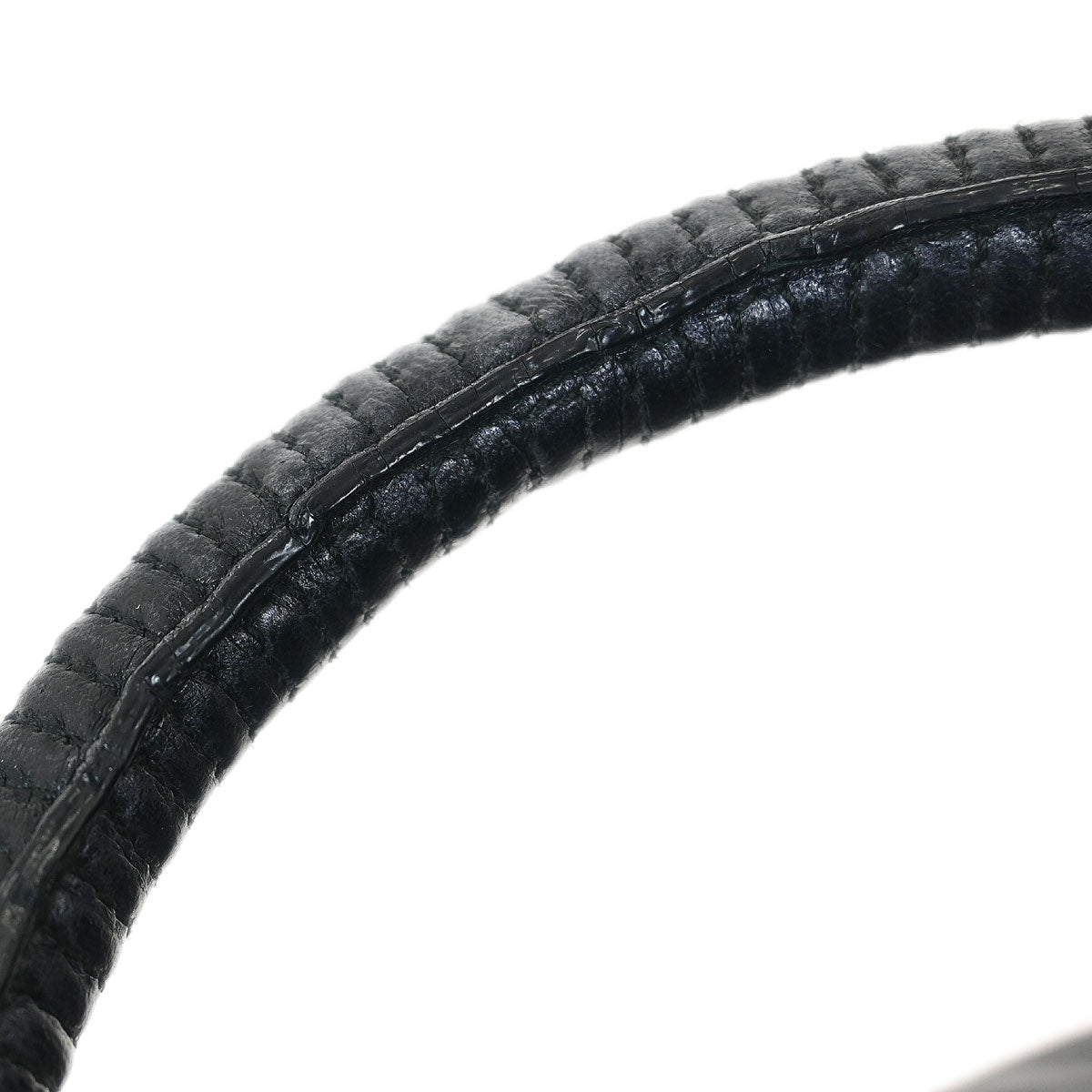 Loewe 2007 Nappa Aire Tote Bag