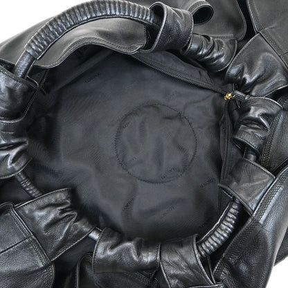 Loewe 2007 Nappa Aire Tote Bag