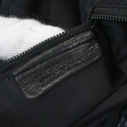 Loewe 2007 Nappa Aire Tote Bag