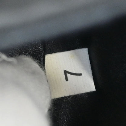 Prada Black Nylon Handbag