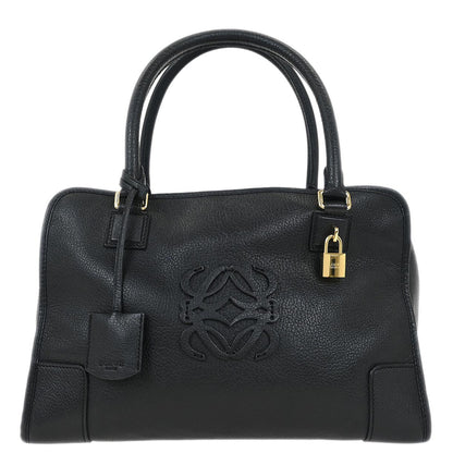 Loewe 2009 Amazona 36 Handbag