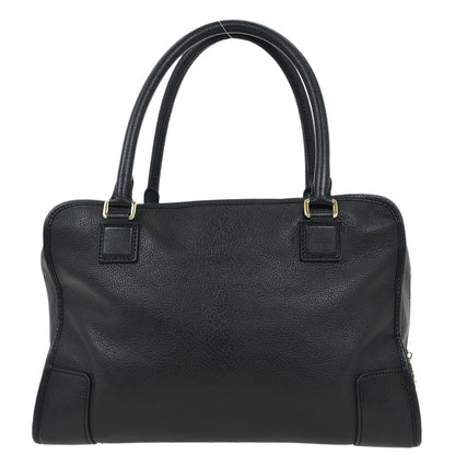 Loewe 2009 Amazona 36 Handbag