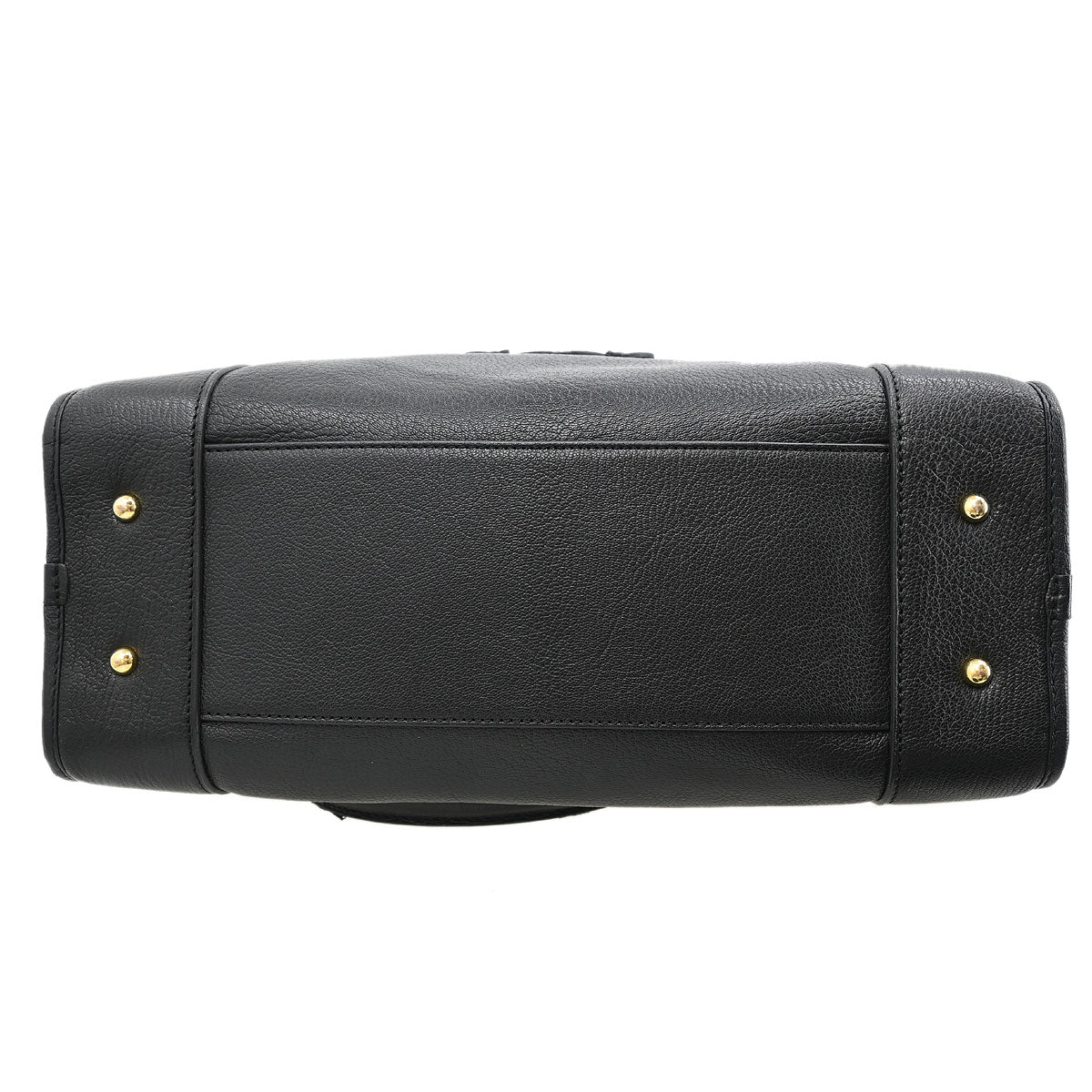 Loewe 2009 Amazona 36 Handbag