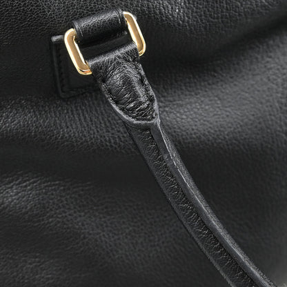 Loewe 2009 Amazona 36 Handbag