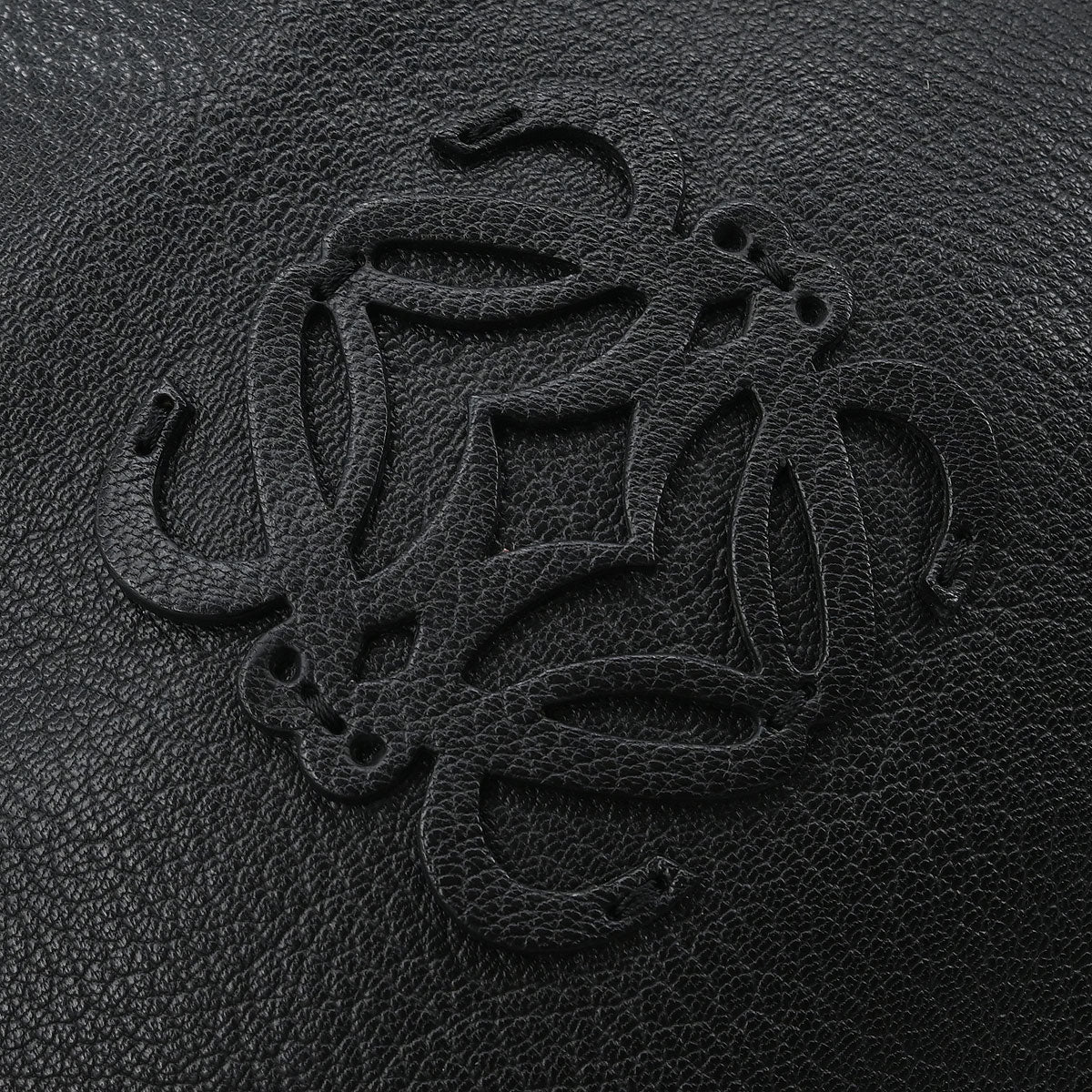 Loewe 2009 Amazona 36 Handbag