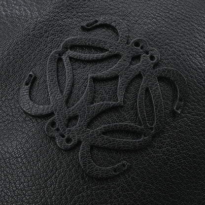 Loewe 2009 Amazona 36 Handbag