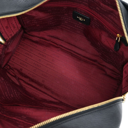 Loewe 2009 Amazona 36 Handbag