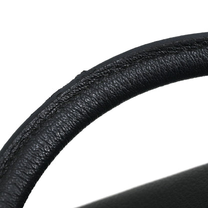 Loewe 2009 Amazona 36 Handbag