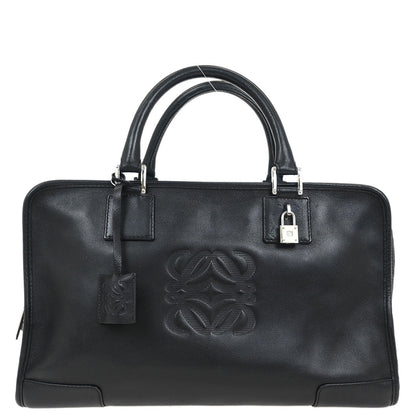 Loewe 2006 Amazona 36 Handbag