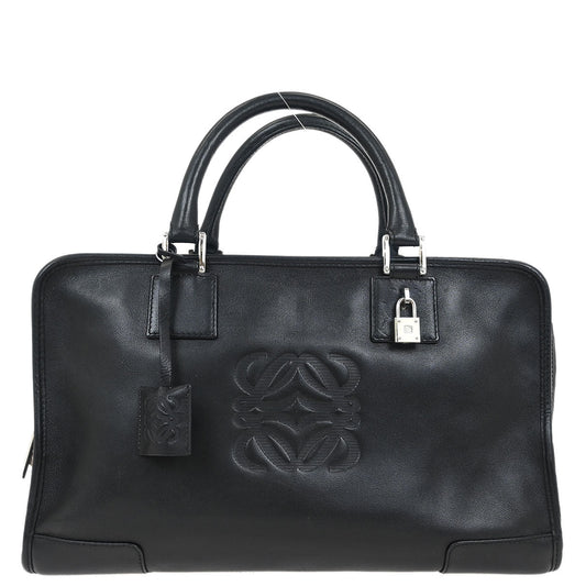 Loewe 2006 Amazona 36 Handbag