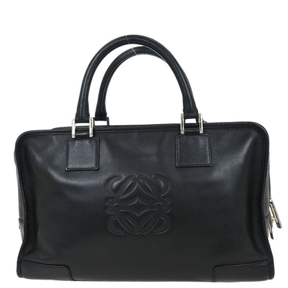 Loewe 2006 Amazona 36 Handbag
