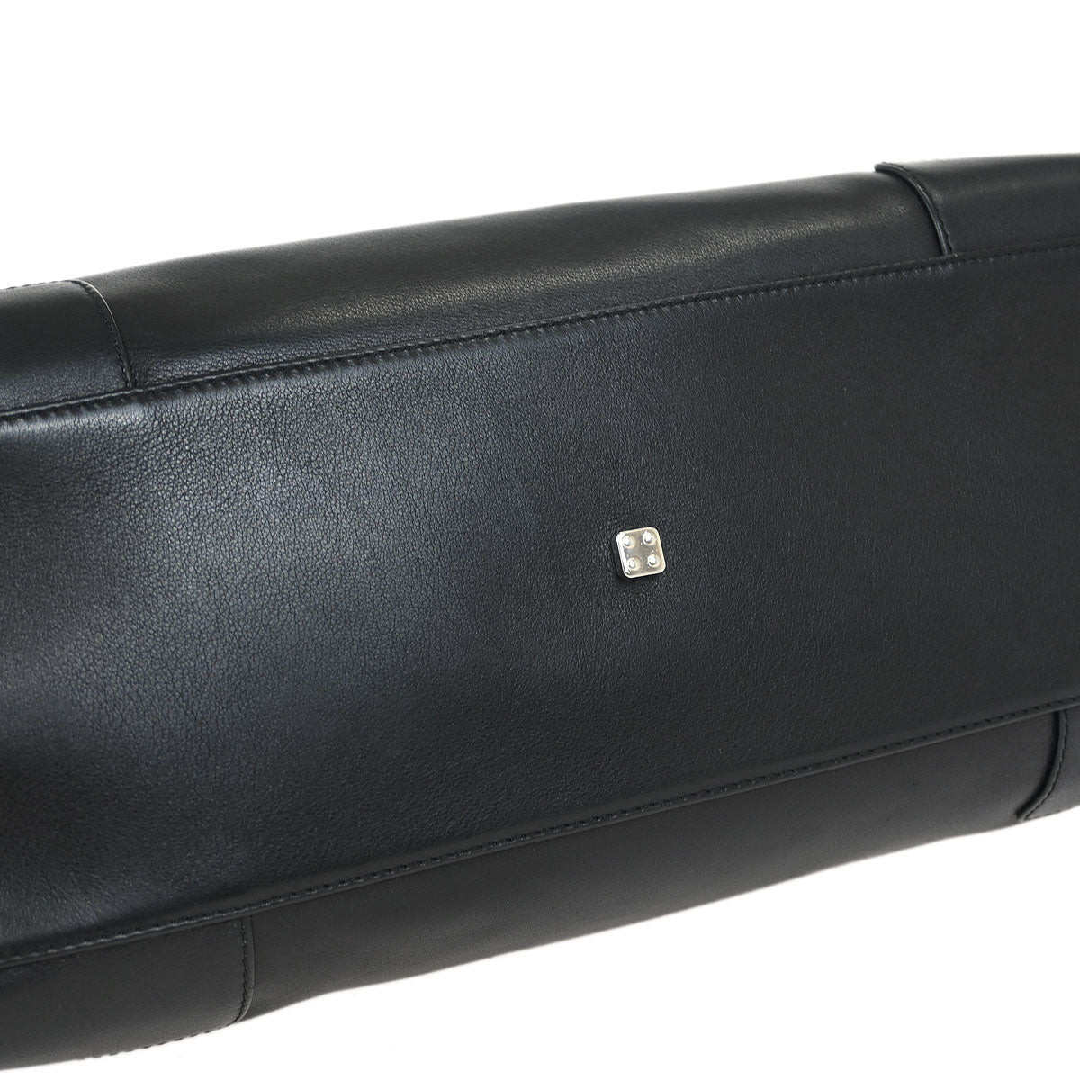 Loewe 2006 Amazona 36 Handbag