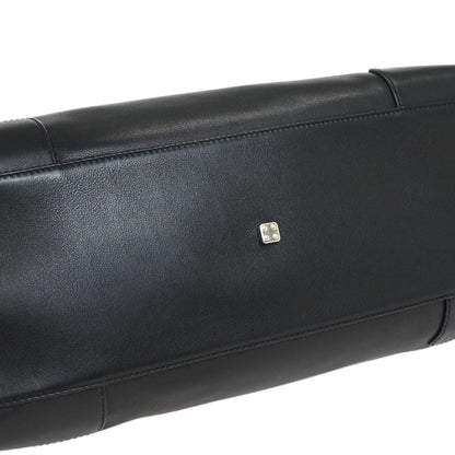 Loewe 2006 Amazona 36 Handbag