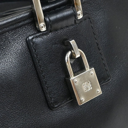 Loewe 2006 Amazona 36 Handbag