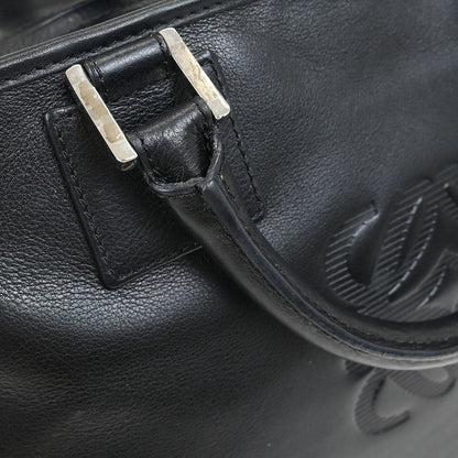 Loewe 2006 Amazona 36 Handbag