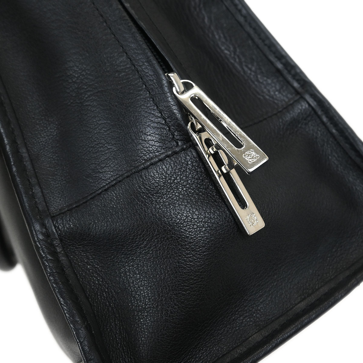 Loewe 2006 Amazona 36 Handbag