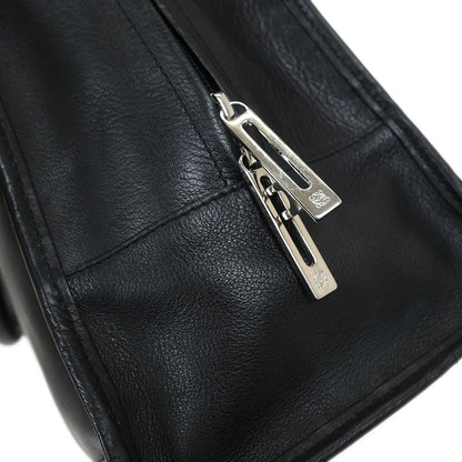 Loewe 2006 Amazona 36 Handbag