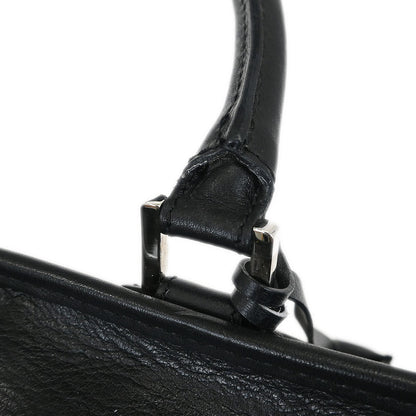 Loewe 2006 Amazona 36 Handbag