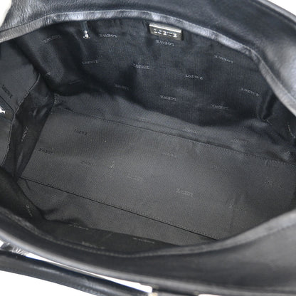 Loewe 2006 Amazona 36 Handbag