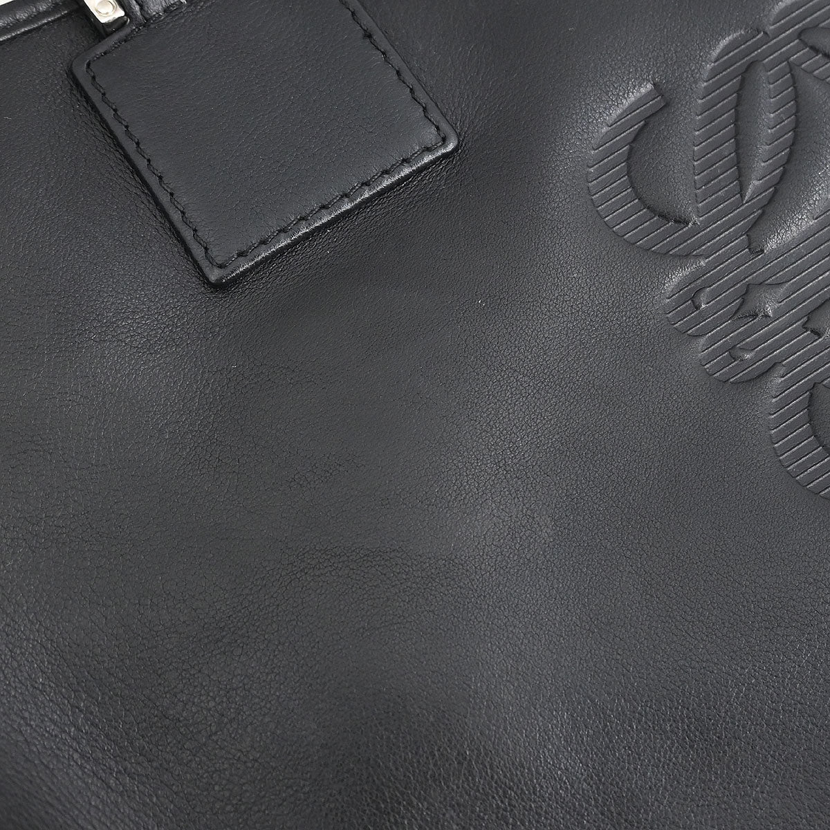 Loewe 2006 Amazona 36 Handbag