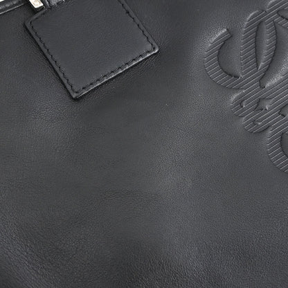 Loewe 2006 Amazona 36 Handbag