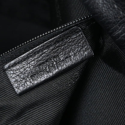 Loewe 2006 Amazona 36 Handbag